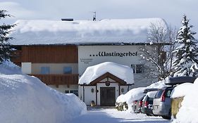Wastingerhof